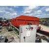 Wood-Mizer 6 head Band Resaw