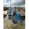 Brewco Big Band Band Resaw