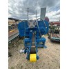 Brewco Big Band Band Resaw
