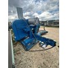 Brewco Big Band Band Resaw