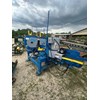 Brewco Big Band Band Resaw