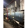 1992 Superior Boiler Works 150 PSI Gas Fired Steam Boiler