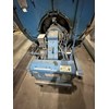 1992 Superior Boiler Works 150 PSI Gas Fired Steam Boiler