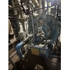 Superior Boiler Works 150 PSI Boiler
