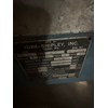 Superior Boiler Works 150 PSI Boiler