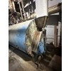Superior Boiler Works 150 PSI Boiler