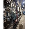 Superior Boiler Works 150 PSI Boiler