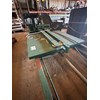 UnNailer Pallet Dismantler