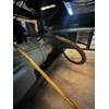 UnNailer Pallet Dismantler