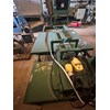 UnNailer Pallet Dismantler