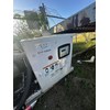 Gardner Denver Air Compressor