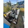 Gardner Denver Air Compressor