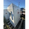 Gardner Denver EFC99J02E Air Compressor