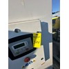 Gardner Denver EFC99J02E Air Compressor