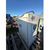 Gardner Denver EFC99J02E Air Compressor
