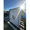 Gardner Denver EFC99J02E Air Compressor