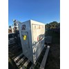 Gardner Denver EFC99J02E Air Compressor