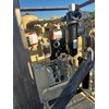 Ingersoll-Rand EH2004HN00A Air Compressor