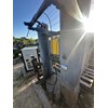 Zeks 500ZPA1H0000 Air Compressor