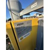 Zeks 500ZPA1H0000 Air Compressor