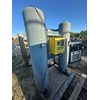 Zeks 500ZPA1H0000 Air Compressor