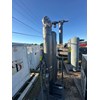 Airtech TDS200 Air Compressor