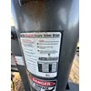 Airtech TDS200 Air Compressor