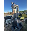 Airtech TDS200 Air Compressor
