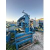 Brewer Golden Eagle 2000 Band Resaw