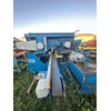 Brewer Golden Eagle 2000 Band Resaw