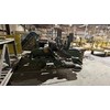 Morgan Band Resaw