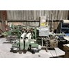 Morgan Band Resaw