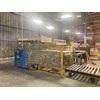 Campbell 72inch Pallet Stacker