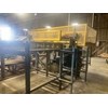 Campbell 72inch Pallet Stacker
