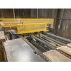 Campbell 72inch Pallet Stacker