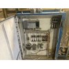 Campbell 72inch Pallet Stacker