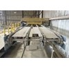 Campbell 72inch Pallet Stacker