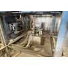 Campbell 72inch Pallet Stacker