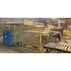 Campbell 72inch Pallet Stacker