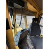2016 Tigercat 615E Skidder