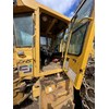 2016 Tigercat 615E Skidder