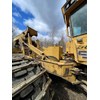 2016 Tigercat 615E Skidder