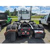 2016 Freightliner M2112 Other Truck