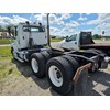 2016 Freightliner M2112 Other Truck