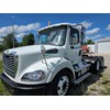 2016 Freightliner M2112 Other Truck