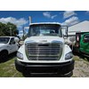 2016 Freightliner M2112 Other Truck