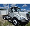 2016 Freightliner M2112 Other Truck