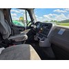 2016 Freightliner M2112 Other Truck