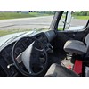 2016 Freightliner M2112 Other Truck