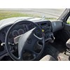 2016 Freightliner M2112 Other Truck